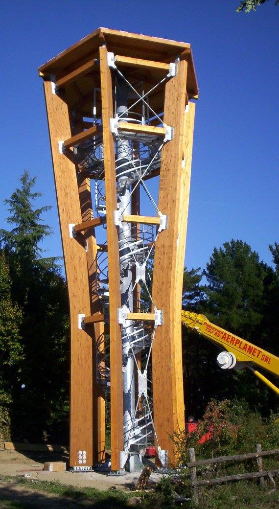 Coccia Construction is a general contractor in Vancouver specializing in mass timber construction and formwork detailing. As an experienced Vancouver general contractor, we work closely with architects and designers to translate bold visions into buildable, beautiful structures. From concept to completion, our team ensures precision, quality, and innovation in every project.