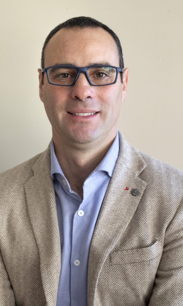 Gianluca Coccia – Coccia Construction – Canada – Vancouver Gianluca Coccia - Coccia Construction - Canada - Vancouver